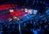 Thể thao điện tử và vấn đề sở hữu trí tuệ Esport và vấn đề sở hữu trí tuệ