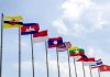 Diễn đàn kinh doanh sở hữu trí tuệ Châu Á: thúc đẩy đầu tư SHTT tại khu vực ASEAN Diễn đàn kinh doanh sở hữu trí tuệ Châu Á: thúc đẩy đầu tư SHTT tại khu vực ASEAN