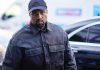 Kanye West đối mặt với cáo buộc vi phạm bản quyền trong bản rap ‘Life Of The Party’ Kanye West đối mặt với cáo buộc vi phạm bản quyền trong bản rap 'Life Of The Party'