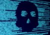 Dark web và vấn đề vi phạm quyền SHTT Dark web và vấn đề vi phạm quyền SHTT