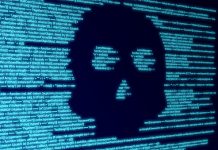 Dark web và vấn đề vi phạm quyền SHTT Dark web và vấn đề vi phạm quyền SHTT