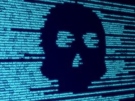 Dark web và vấn đề vi phạm quyền SHTT