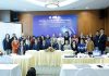 Cục Sở hữu trí tuệ Việt Nam tổ chức Hội thảo tập huấn và thực hành kỹ năng tra cứu thông tin sáng chế Cục Sở hữu trí tuệ Việt Nam tổ chức Hội thảo tập huấn và thực hành kỹ năng tra cứu thông tin sáng chế, Hội thảo tập huấn và thực hành kỹ năng tra cứu thông tin sáng chế, Cục Sở hữu trí tuệ Việt Nam tổ chức Hội thảo tập huấn ,