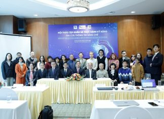 Cục Sở hữu trí tuệ Việt Nam tổ chức Hội thảo tập huấn và thực hành kỹ năng tra cứu thông tin sáng chế Cục Sở hữu trí tuệ Việt Nam tổ chức Hội thảo tập huấn và thực hành kỹ năng tra cứu thông tin sáng chế, Hội thảo tập huấn và thực hành kỹ năng tra cứu thông tin sáng chế, Cục Sở hữu trí tuệ Việt Nam tổ chức Hội thảo tập huấn ,