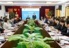 Cục Sở Hữu Trí Tuệ Việt Nam Tổng Kết Công Tác Năm 2022 Và Triển Khai Nhiệm Vụ Năm 2023 Cục Sở Hữu Trí Tuệ Việt Nam Tổng Kết Công Tác Năm 2022 Và Triển Khai Nhiệm Vụ Năm 2023, Cục Sở Hữu Trí Tuệ Việt Nam Tổng Kết Công Tác Năm 2022, Cục Sở Hữu Trí Tuệ Việt Nam Triển Khai Nhiệm Vụ Năm 2023, Tổng Kết Công Tác Năm 2022 Và Triển Khai Nhiệm Vụ Năm 2023,