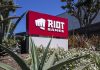 Riot Games đệ đơn kiện gã khổng lồ ngành game NetEase vì bản quyền trò chơi Valorant Riot Games đệ đơn kiện gã khổng lồ ngành game NetEase vì bản quyền trò chơi Valorant
