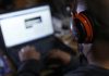 Cơ chế mới ngăn chặn nội dung vi phạm bản quyền trên internet Dự thảo cơ chế mới ngăn chặn nội dung vi phạm bản quyền trên internet