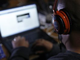 Dự thảo cơ chế mới ngăn chặn nội dung vi phạm bản quyền trên internet