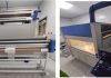Sáng chế mặt nạ dưỡng da làm bằng vỏ bưởi sáng chế mặt nạ dưỡng da làm bằng vỏ bưởi, sáng chế mặt nạ dưỡng da , mặt nạ dưỡng da làm bằng vỏ bưởi,