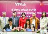 Lần đầu tiên bản quyền truyền hình SEA Games được rao bán lần đầu tiên bản quyền truyền hình SEA Games được rao bán, bản quyền truyền hình SEA Games được rao bán, bản quyền truyền hình SEA Games,