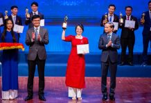 Tự hào Việt Nam – Nữ tiến sĩ trẻ Việt Nam được cấp bằng sáng chế quốc tế cho vật liệu làm lành vết thương và xương khớp nữ tiến sĩ trẻ Việt Nam được cấp bằng sáng chế quốc tế cho vật liệu làm lành vết thương và xương khớp, bằng sáng chế quốc tế cho vật liệu làm lành vết thương và xương khớp, nữ tiến sĩ trẻ Việt Nam được cấp bằng sáng chế quốc tế ,