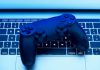 Video game: chương trình máy tính hay tác phẩm nghệ thuật? Video game: chương trình máy tính hay tác phẩm nghệ thuật?