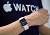 Apple đăng ký thành công sáng chế cho hệ thống camera mới cho Apple Watch Apple đăng ký thành công sáng chế cho hệ thống camera mới cho Apple Watch