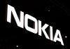 Nokia và Samsung đạt được Thỏa thuận cấp phép bằng sáng chế 5G Nokia và Samsung đạt được Thỏa thuận cấp phép bằng sáng chế 5G