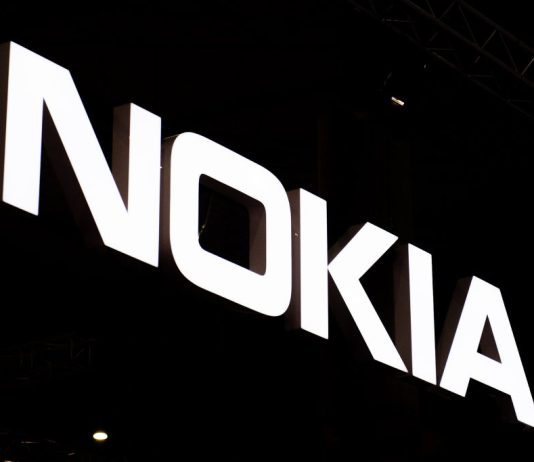 Nokia và Samsung đạt được Thỏa thuận cấp phép bằng sáng chế 5G Nokia và Samsung đạt được Thỏa thuận cấp phép bằng sáng chế 5G