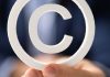 Các đối tượng nào có thể được đăng ký bản quyền? Các quy định về bản quyền có thể bảo hộ các đối tượng nào?
