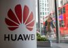 Huawei đăng ký thành công sáng chế cho phần mềm tương tác mới giống với ChatGPT Huawei đăng ký thành công sáng chế cho phần mềm tương tác mới giống với ChatGPT