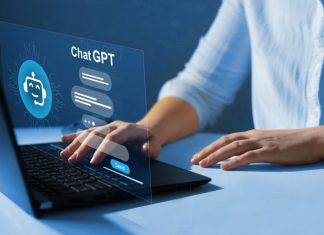 Rủi ro liên quan đến quyền SHTT khi sử dụng ChatGPT Rủi ro liên quan đến quyền SHTT khi sử dụng ChatGPT