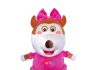 Diễn biến mới về vụ kiện giữa Wolfoo và Peppa Pig diễn biến mới về vụ kiện giữa Wolfoo và Peppa Pig, vụ kiện giữa Wolfoo và Peppa Pig, Wolfoo và Peppa Pig,
