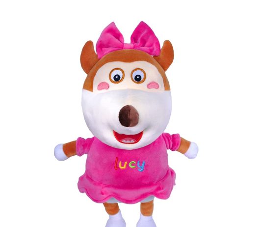 Diễn biến mới về vụ kiện giữa Wolfoo và Peppa Pig diễn biến mới về vụ kiện giữa Wolfoo và Peppa Pig, vụ kiện giữa Wolfoo và Peppa Pig, Wolfoo và Peppa Pig,