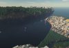 Mods và UGC trong ngành game có mâu thuẫn với luật sở hữu trí tuệ không? Mods và UGC trong ngành game , Mods và UGC, Mods , UGC,