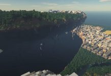 Mods và UGC trong ngành game có mâu thuẫn với luật sở hữu trí tuệ không? Mods và UGC trong ngành game , Mods và UGC, Mods , UGC,