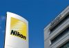 Nikon đăng ký sáng chế cho công nghệ cảm biến hình ảnh mới Nikon đăng ký sáng chế cho công nghệ cảm biến hình ảnh mới