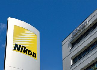 Nikon đăng ký sáng chế cho công nghệ cảm biến hình ảnh mới Nikon đăng ký sáng chế cho công nghệ cảm biến hình ảnh mới