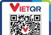 Cục Sở hữu trí tuệ Việt Nam thông báo về phương thức nộp phí, lệ phí tới Cục trong năm 2023 Cục Sở hữu trí tuệ Việt Nam thông báo về phương thức nộp phí lệ phí tới Cục năm 2023, Cục Sở hữu trí tuệ Việt Nam thông báo về phương thức nộp phí lệ phí năm 2023, phương thức nộp phí lệ phí tới Cục Sở hữu trí tuệ Việt Nam năm 2023,