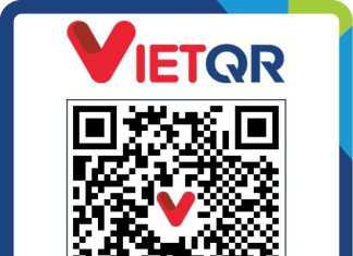 Cục Sở hữu trí tuệ Việt Nam thông báo về phương thức nộp phí, lệ phí tới Cục trong năm 2023 Cục Sở hữu trí tuệ Việt Nam thông báo về phương thức nộp phí lệ phí tới Cục năm 2023, Cục Sở hữu trí tuệ Việt Nam thông báo về phương thức nộp phí lệ phí năm 2023, phương thức nộp phí lệ phí tới Cục Sở hữu trí tuệ Việt Nam năm 2023,
