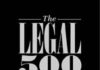 Top công ty luật sở hữu trí tuệ 2023 theo xếp hạng của Legal500 Top công ty luật sở hữu trí tuệ 2023 theo xếp hạng của Legal500, Top công ty luật sở hữu trí tuệ 2023 , Top công ty luật 2023 của Legal500, công ty luật hàng đầu 2023 của Legal500, Legal 500 xếp hạng công ty luật hàng đầu 2023,