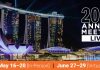 Những lưu ý cần biết về Cuộc họp thường niên INTA Live+ năm 2023 những lưu ý cần biết về Cuộc họp thường niên INTA Live+ năm 2023, Cuộc họp thường niên INTA Live+ năm 2023, những lưu ý cần biết về Cuộc họp thường niên INTA Live+ , Cuộc họp thường niên INTA Live+ ,