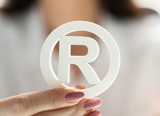 Liên hợp quốc: Số lượng đơn đăng ký sáng chế đạt kỷ lục trong năm 2022 Liên hợp quốc: Số lượng đơn đăng ký sáng chế đạt kỷ lục trong năm 2022
