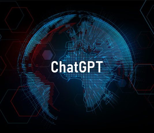 Những mối lo ngại liên quan đến ChatGPT và quyền sở hữu trí tuệ Những mối lo ngại liên quan đến ChatGPT và quyền sở hữu trí tuệ