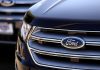 Ford đăng ký sáng chế cho tính năng đặc biệt của chiếc xe tự động lái mới Ford đăng ký sáng chế cho tính năng đặc biệt của chiếc xe tự động lái mới