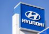 Sáng chế Bugi mới của Hyundai có thể sẽ thay đổi động cơ đốt trong trong tương lai Sáng chế Bugi mới của Hyundai có thể sẽ thay đổi động cơ đốt trong trong tương lai