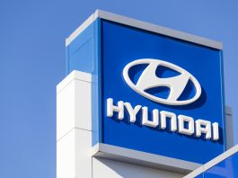 Sáng chế Bugi mới của Hyundai có thể sẽ thay đổi động cơ đốt trong trong tương lai