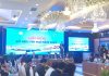 Cục Sở hữu trí tuệ Việt Nam tổ chức Hội nghị Sở hữu trí tuệ năm 2023 cục Sở hữu trí tuệ Việt Nam tổ chức Hội nghị Sở hữu trí tuệ năm 2023, Hội nghị Sở hữu trí tuệ năm 2023, cục Sở hữu trí tuệ Việt Nam tổ chức Hội nghị Sở hữu trí tuệ , Hội nghị Sở hữu trí tuệ ,