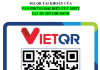 Cục Sở hữu trí tuệ Việt Nam thông báo về việc thu, nộp phí, lệ phí SHCN tại Văn phòng đại diện tại TP Hồ Chí Minh và TP. Đà Nẵng Cục Sở hữu trí tuệ Việt Nam thông báo về việc thu nộp phí lệ phí SHCN tại Văn phòng đại diện tại TP Hồ Chí Minh và TP. Đà Nẵng, Cục Sở hữu trí tuệ Việt Nam thông báo về việc thu nộp phí lệ phí SHCN, thay đổi về việc thu nộp phí lệ phí SHCN tại Văn phòng đại diện tại TP Hồ Chí Minh và TP. Đà Nẵng,