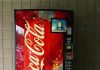 Câu chuyện về bí mật kinh doanh của Coca Cola câu chuyện về bí mật kinh doanh của Coca Cola, bí mật kinh doanh của Coca Cola, sáng chế Coca Cola,