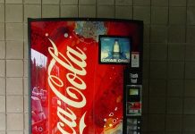 Câu chuyện về bí mật kinh doanh của Coca Cola câu chuyện về bí mật kinh doanh của Coca Cola, bí mật kinh doanh của Coca Cola, sáng chế Coca Cola,