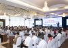 Tập trung hoàn thiện hành lang pháp lý về sở hữu trí tuệ để phát triển xã hội tập trung hoàn thiện hành lang pháp lý về sở hữu trí tuệ để phát triển xã hội, tập trung hoàn thiện hành lang pháp lý về sở hữu trí tuệ , hoàn thiện hành lang pháp lý về sở hữu trí tuệ để phát triển xã hội, hoàn thiện hành lang pháp lý về sở hữu trí tuệ,