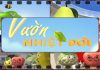 Cục Sở hữu trí tuệ Việt Nam ra mắt trò chơi đố vui về sở hữu trí tuệ trực tuyến Cục Sở hữu trí tuệ Việt Nam ra mắt trò chơi đố vui về sở hữu trí tuệ trực tuyến, trò chơi đố vui về sở hữu trí tuệ trực tuyến, đố vui về sở hữu trí tuệ,