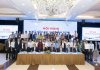 Hội nghị Sở hữu trí tuệ Việt Nam năm 2023 Hội nghị Sở hữu trí tuệ Việt Nam năm 2023, Hội nghị Sở hữu trí tuệ Việt Nam, Sở hữu trí tuệ Việt Nam năm 2023,