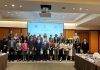 NOIP phối hợp với WIPO và JPO tổ chức Hội thảo quốc tế “Hệ thống Madrid về đăng ký quốc tế nhãn hiệu dành cho cơ quan sở hữu trí tuệ khu vực Châu Á – Thái Bình Dương” Hệ thống Madrid về đăng ký quốc tế nhãn hiệu dành cho cơ quan sở hữu trí tuệ khu vực Châu Á – Thái Bình Dương, đăng ký quốc tế nhãn hiệu dành cho cơ quan sở hữu trí tuệ khu vực Châu Á – Thái Bình Dương, khu vực Châu Á – Thái Bình Dương, Hệ thống Madrid về đăng ký quốc tế nhãn hiệu dành cho cơ quan sở hữu trí tuệ,