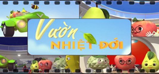 Cục Sở hữu trí tuệ Việt Nam ra mắt trò chơi đố vui về sở hữu trí tuệ trực tuyến Cục Sở hữu trí tuệ Việt Nam ra mắt trò chơi đố vui về sở hữu trí tuệ trực tuyến, trò chơi đố vui về sở hữu trí tuệ trực tuyến, đố vui về sở hữu trí tuệ,