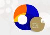 WIPO tổ chức cuộc thi Giải thưởng Toàn cầu 2023 dành cho doanh nghiệp vừa và nhỏ WIPO tổ chức cuộc thi Giải thưởng Toàn cầu 2023 dành cho doanh nghiệp vừa và nhỏ, WIPO tổ chức cuộc thi Giải thưởng Toàn cầu 2023 , Giải thưởng Toàn cầu 2023 dành cho doanh nghiệp vừa và nhỏ,