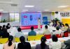 Cục Sở hữu trí tuệ tổ chức tập huấn về bảo vệ và thực thi quyền sở hữu trí tuệ trong lĩnh vực văn hóa và nghệ thuật ở Việt Nam Cục Sở hữu trí tuệ tổ chức tập huấn về bảo vệ và thực thi quyền sở hữu trí tuệ trong lĩnh vực văn hóa và nghệ thuật ở Việt Nam, Cục Sở hữu trí tuệ tổ chức tập huấn về bảo vệ và thực thi quyền sở hữu trí tuệ trong lĩnh vực văn hóa và nghệ thuật, tập huấn về bảo vệ và thực thi quyền sở hữu trí tuệ trong lĩnh vực văn hóa và nghệ thuật ở Việt Nam,