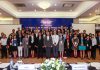 Philippines được bầu làm chủ tịch Nhóm chuyên gia về quyền sở hữu trí tuệ của Diễn đàn Hợp tác kinh tế châu Á – Thái Bình Dương (APEC-IPEG) Philippines được bầu làm chủ tịch Nhóm chuyên gia về quyền sở hữu trí tuệ của Diễn đàn Hợp tác kinh tế châu Á - Thái Bình Dương, APEC-IPEG, Diễn đàn Hợp tác kinh tế châu Á - Thái Bình Dương, Nhóm chuyên gia về quyền sở hữu trí tuệ,