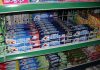 Các quy tắc và quy định sửa đổi về nhãn hiệu, nhãn hiệu dịch vụ, tên thương mại và các thùng chứa được đánh dấu hoặc ghi nhãn của Philippines Các quy tắc và quy định sửa đổi về nhãn hiệu nhãn hiệu dịch vụ tên thương mại và các thùng chứa được đánh dấu hoặc ghi nhãn của Philippines, Các quy tắc và quy định sửa đổi về nhãn hiệu nhãn hiệu dịch vụ tên thương mại, những thay đổi đối với phiên bản 2023 của RRR,